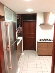 Fragrance Court (D5), Apartment #172791132